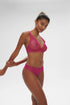 Simone Perele 1D2 Canopee Tanga